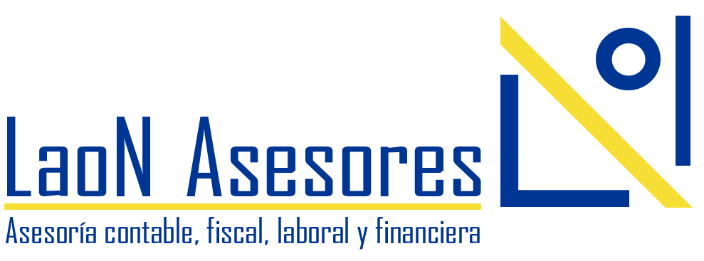 Laon Asesores